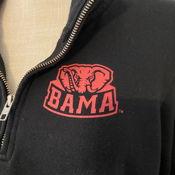 Bama pullover - Picture 4 of 4
